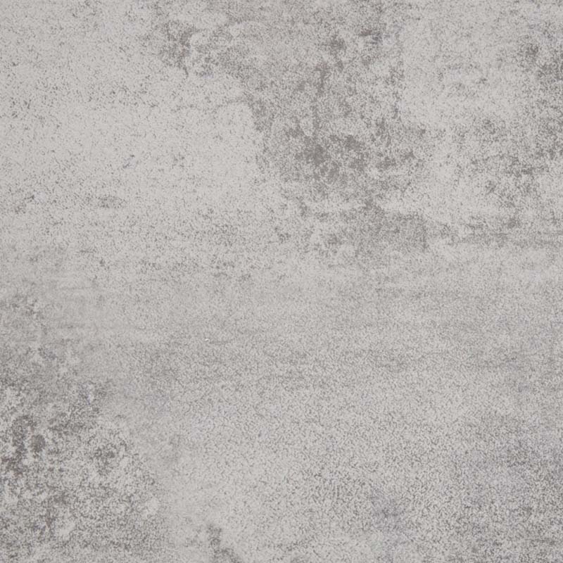 Столешня #147629 кухні