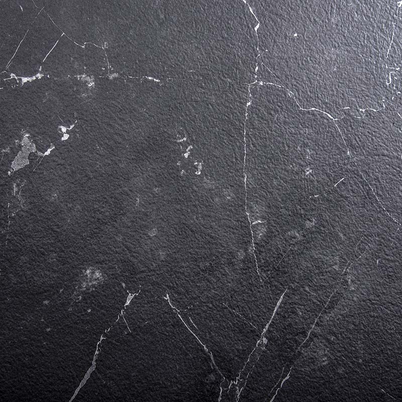 Столешня #147786 кухні