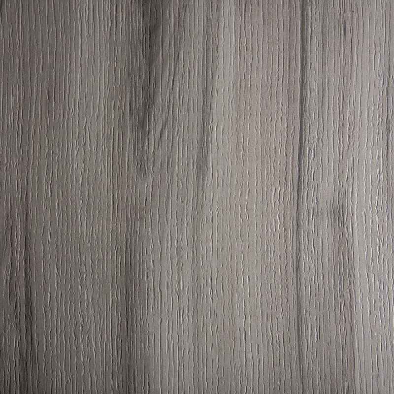 Столешня #147788 кухні