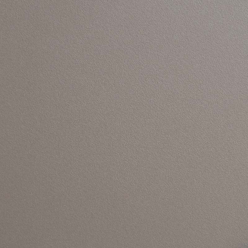 Матеріал #148059