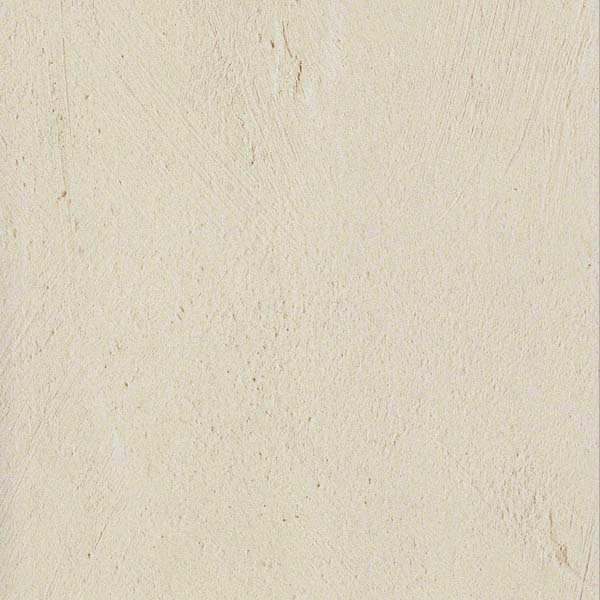 Столешня #148211 кухні