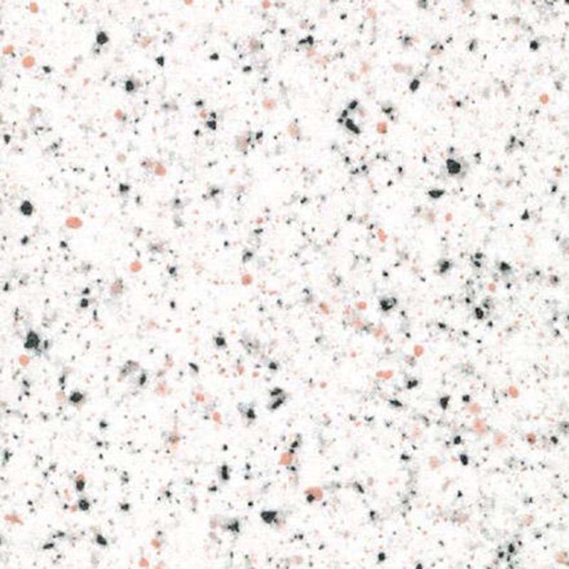 Столешня #148349 кухні