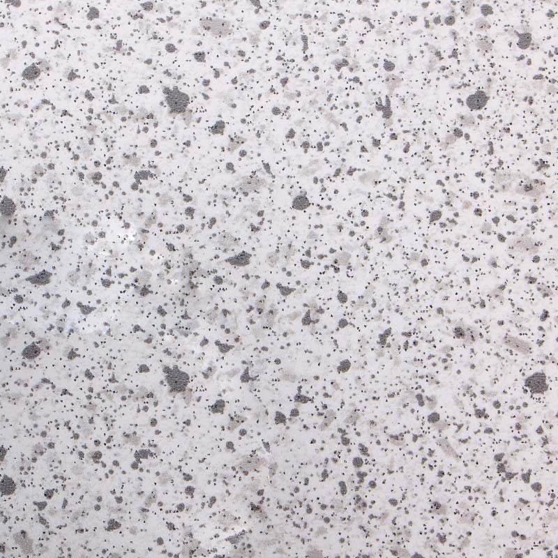 Столешня #148763 кухні