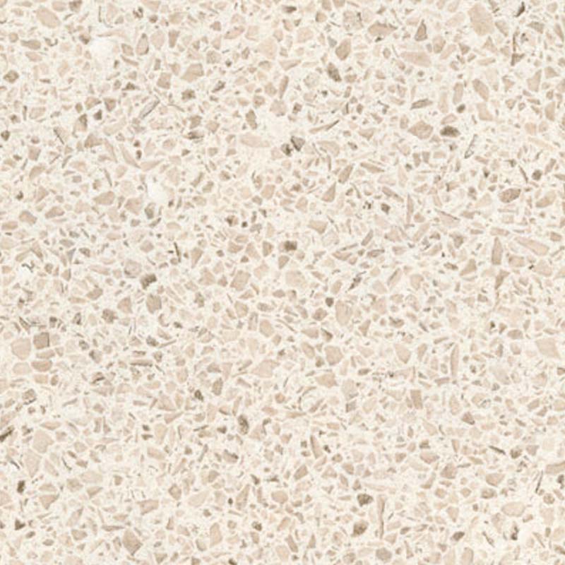 Столешня #148785 кухні