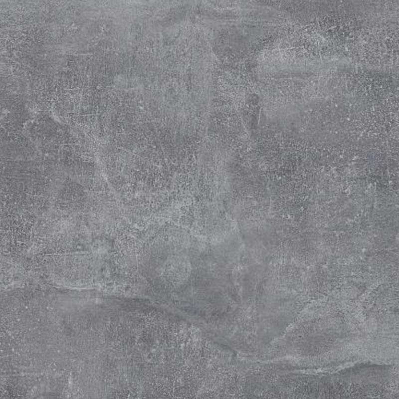 Столешня #149171 кухні