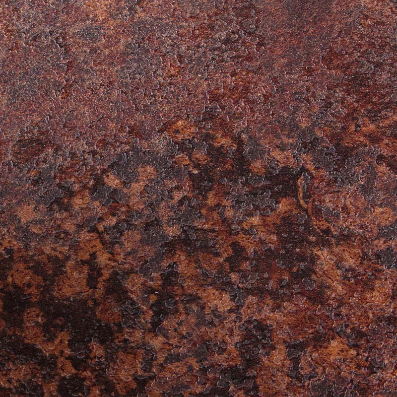 Столешня #149610 кухні