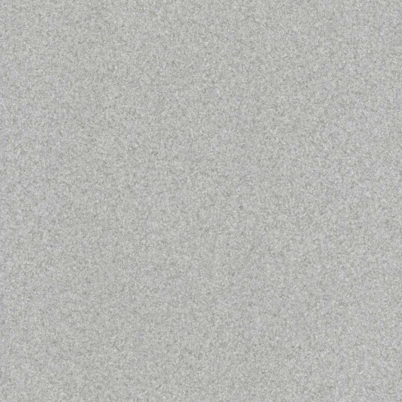 Столешня #149735 кухні