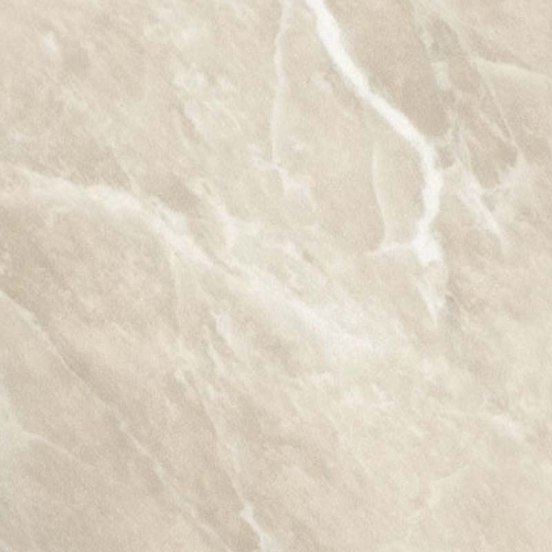 Столешня #149853 кухні