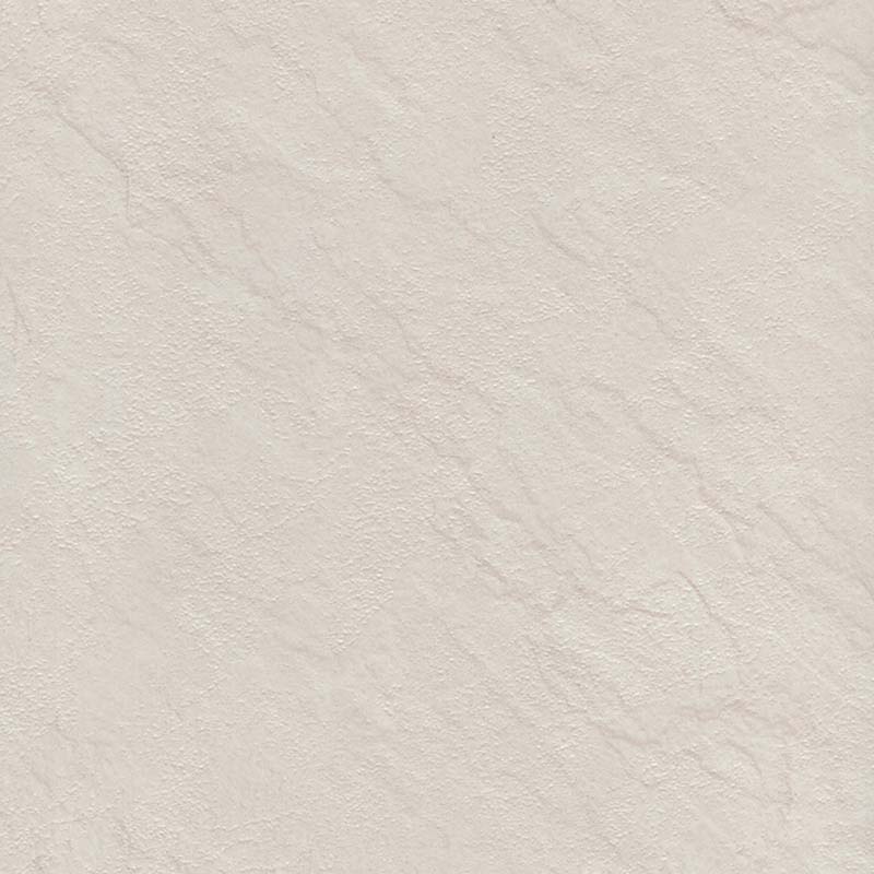 Столешня #149971 кухні