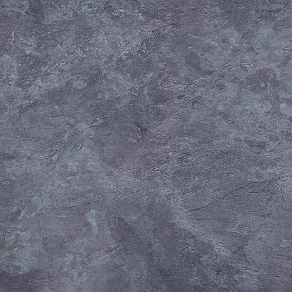 Столешня #150173 кухні