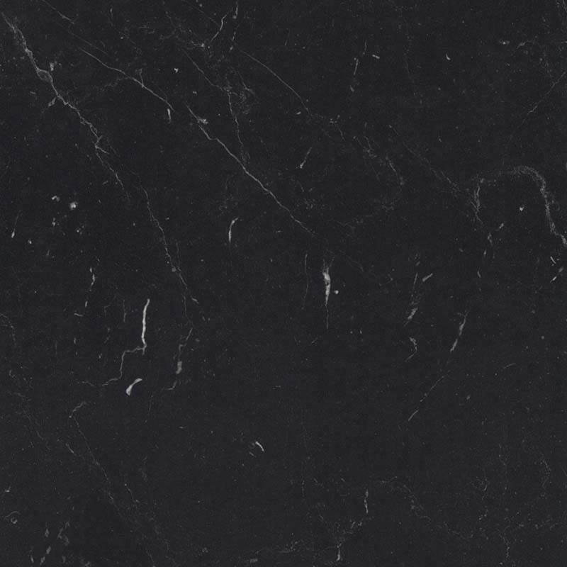 Столешня #150177 кухні