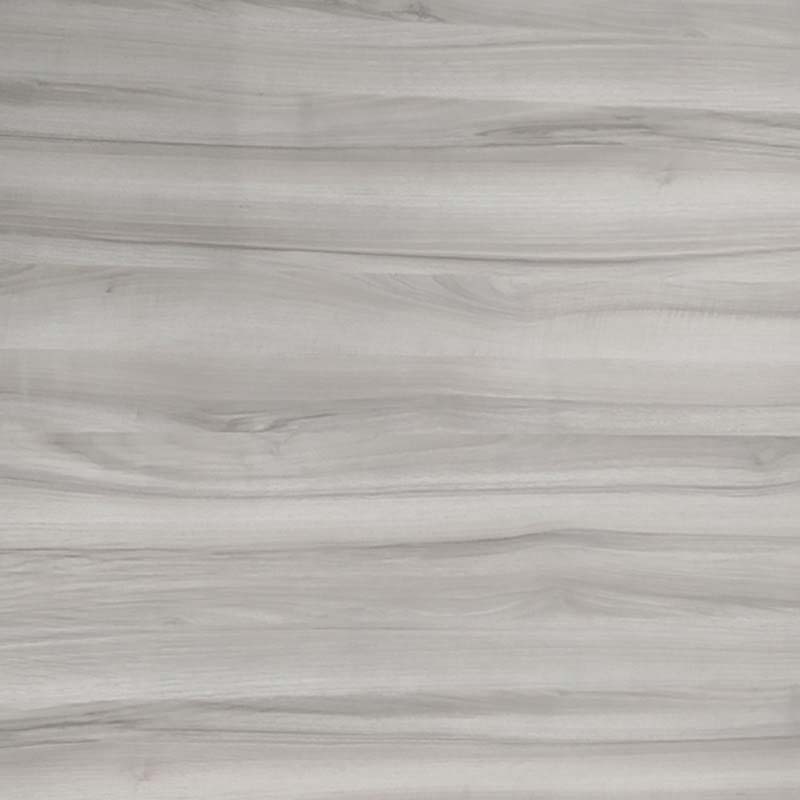 Столешня #150368 кухні