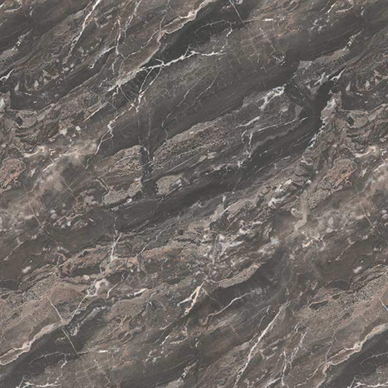 Столешня #150372 кухні