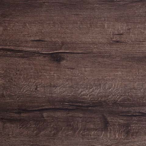 Столешня #150402 кухні