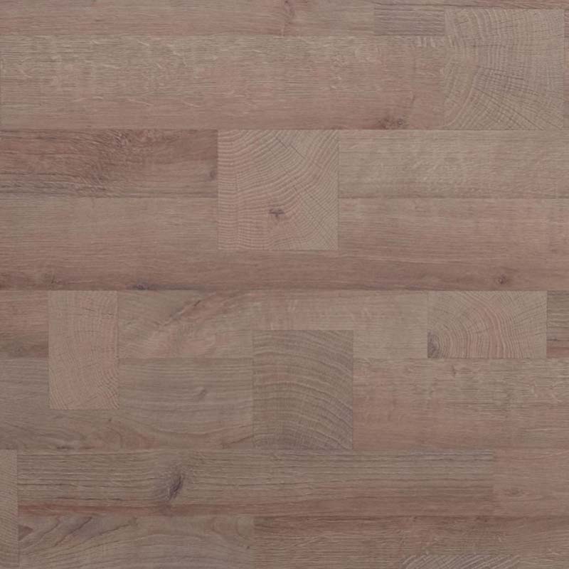 Столешня #150522 кухні