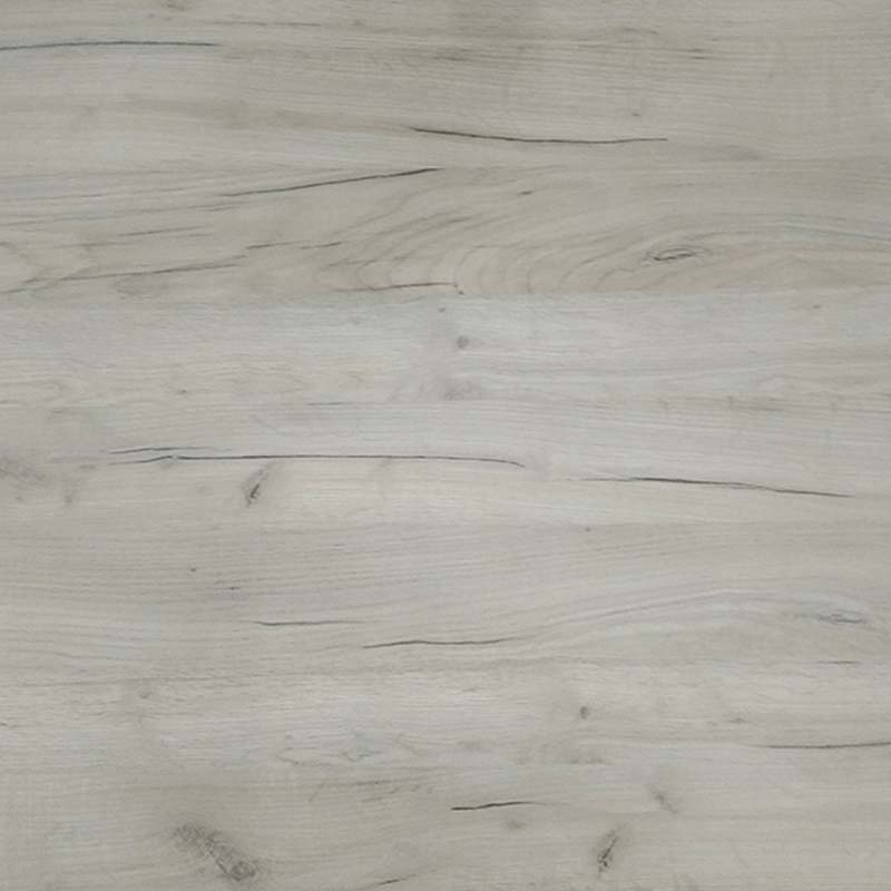 Столешня #150609 кухні