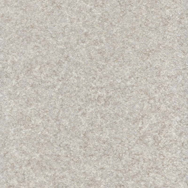 Столешня #150958 кухні