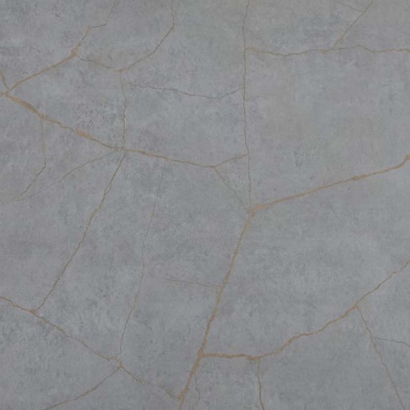 Кухня #56 кольори матеріалів