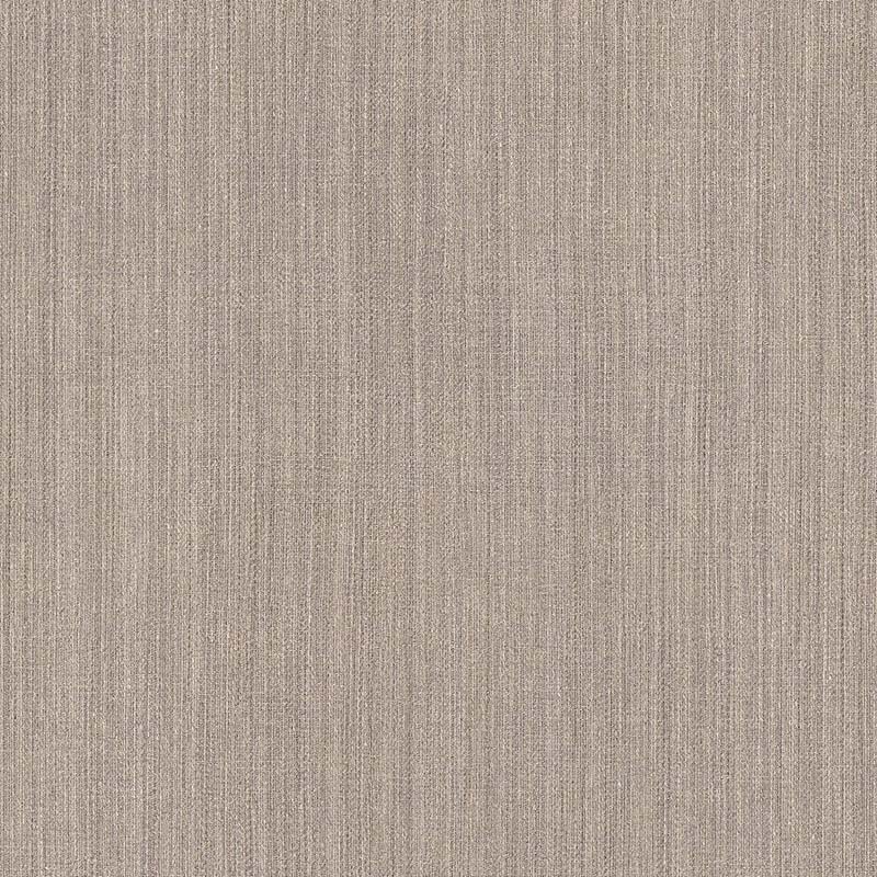 Матеріал #151747