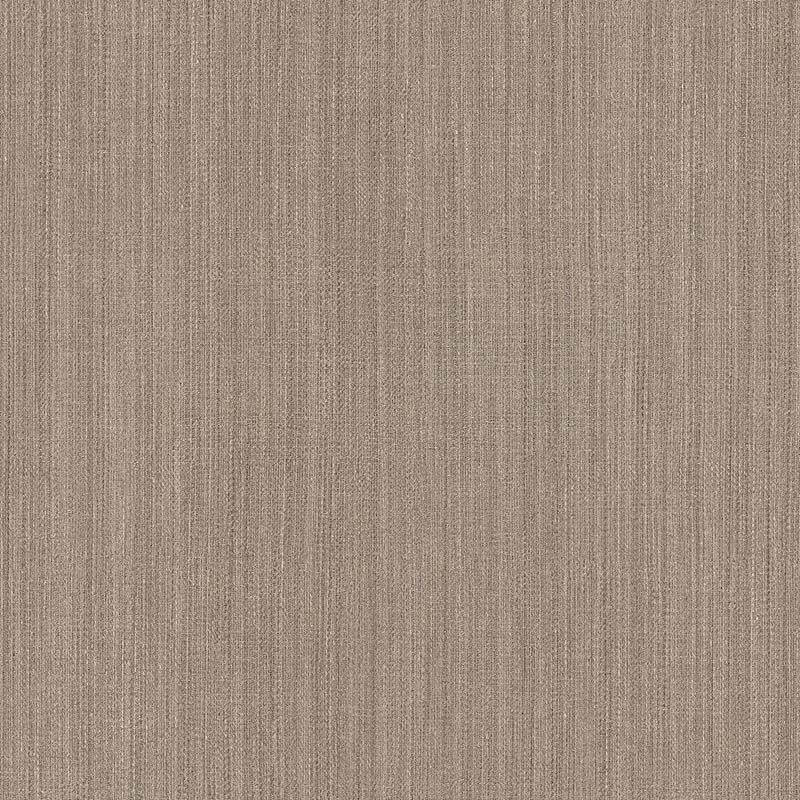 Кухня #40 кольори матеріалів