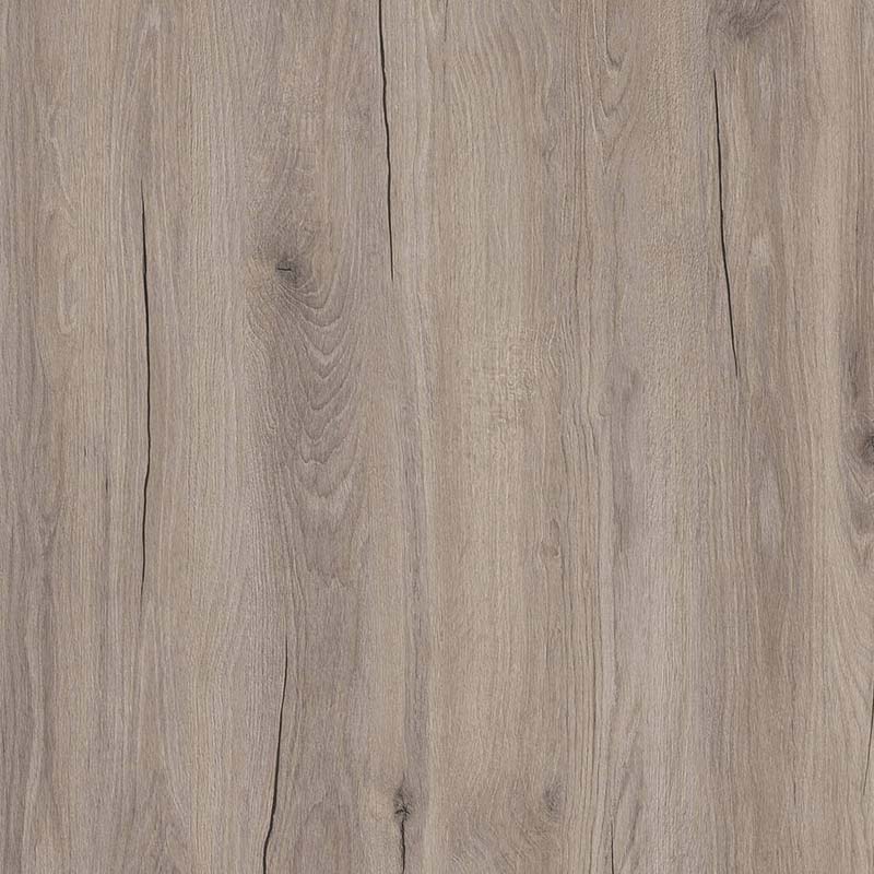 Кухня #47 кольори матеріалів