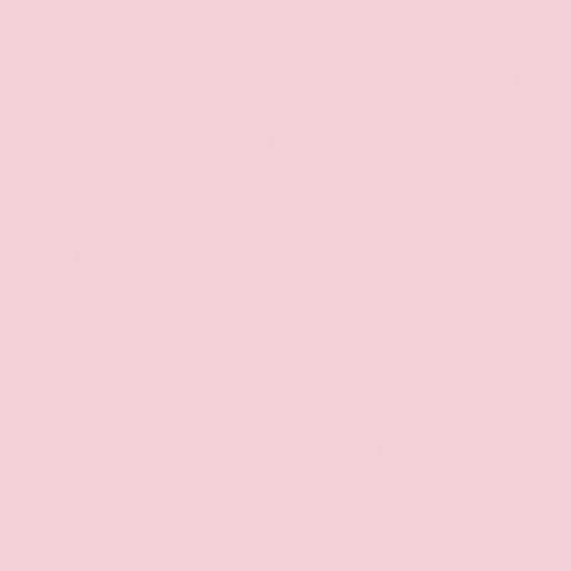 Кухня #61 кольори матеріалів