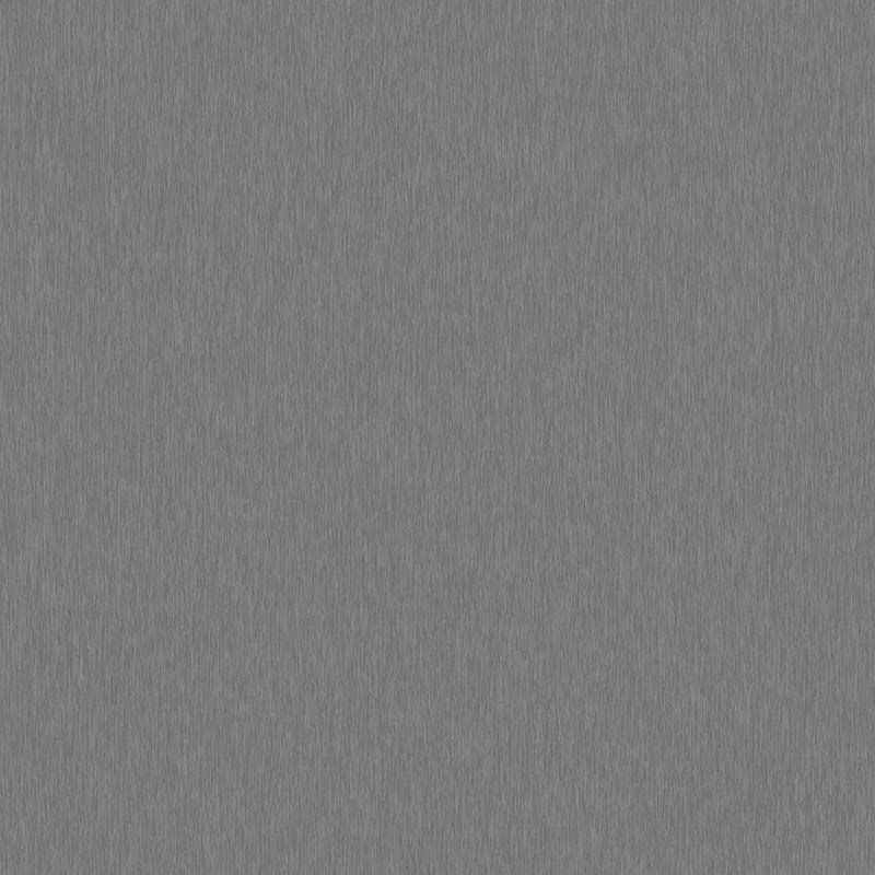 Кухня #40 кольори матеріалів