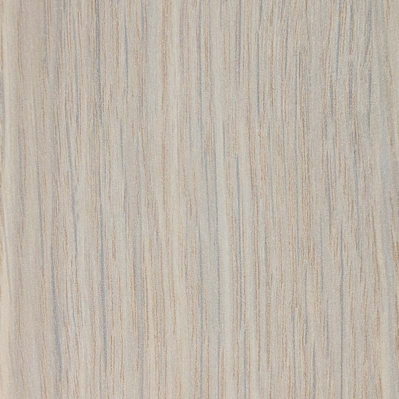 Матеріал #152331