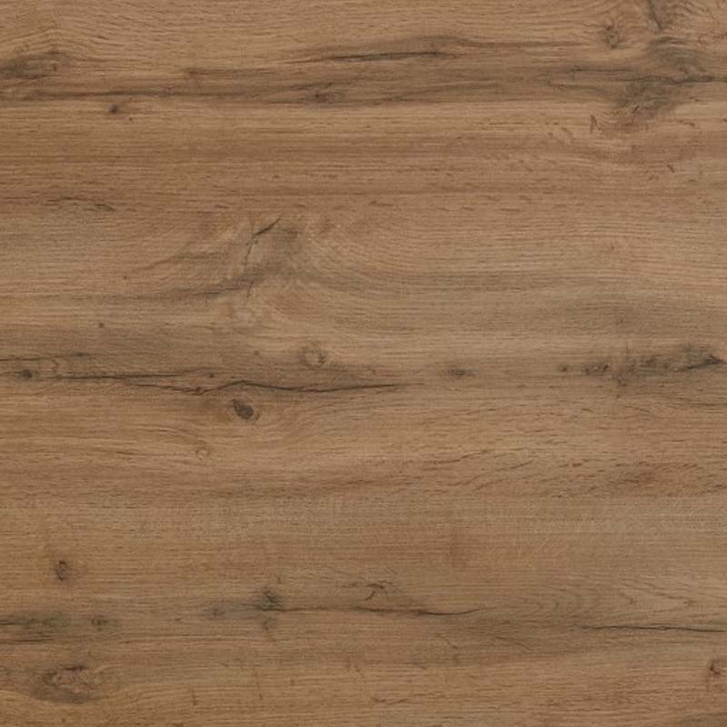 Столешня #152596 кухні