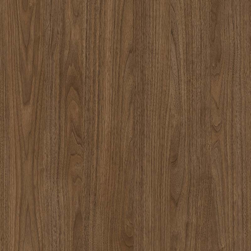 Кухня #72 кольори матеріалів