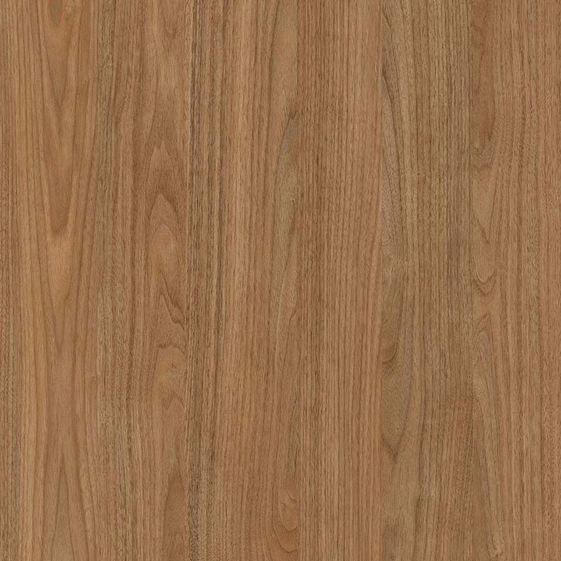 Кухня #76 кольори матеріалів