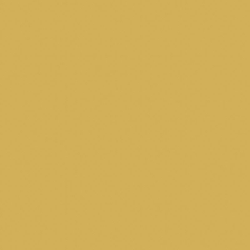 Матеріал #154329