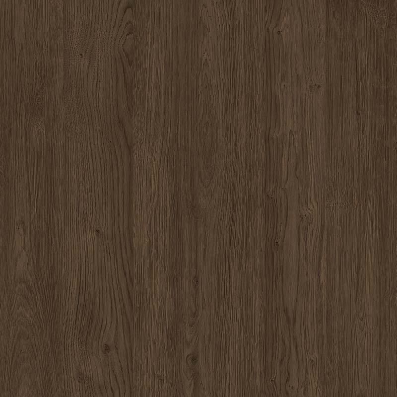 Кухня #70 кольори матеріалів