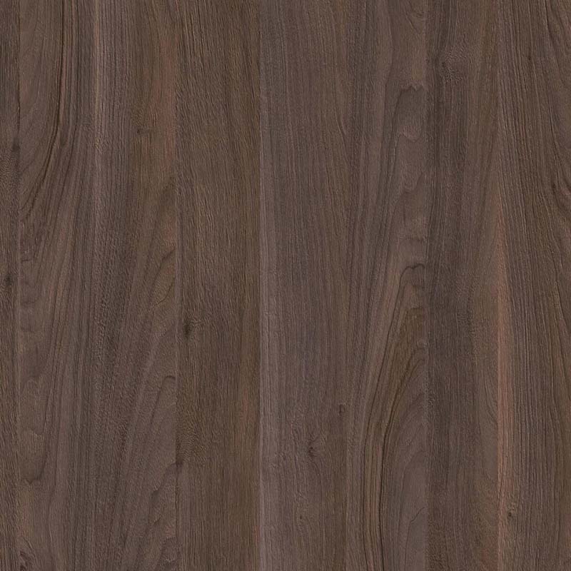 Кухня #29 кольори матеріалів