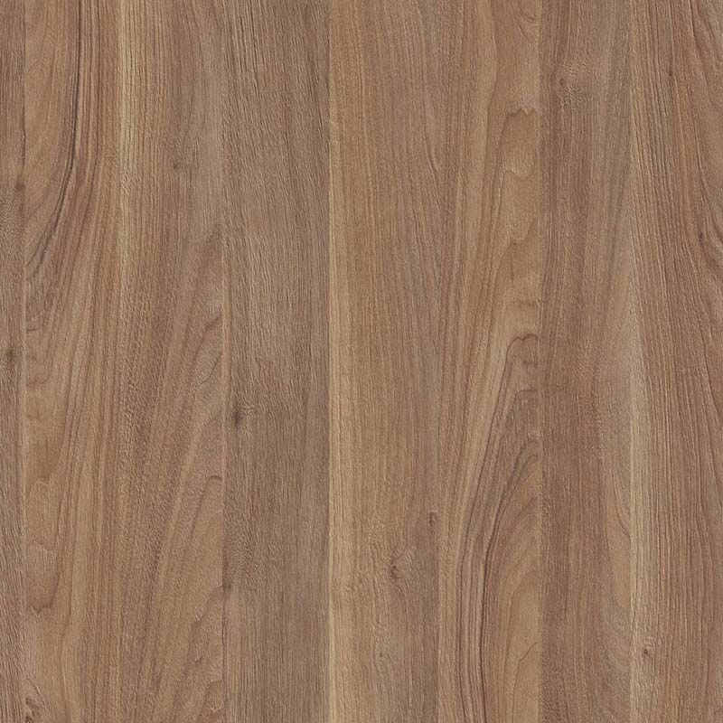 Кухня #69 кольори матеріалів