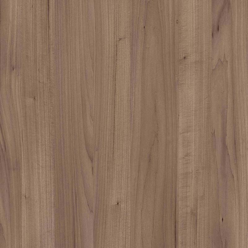 Кухня #47 кольори матеріалів