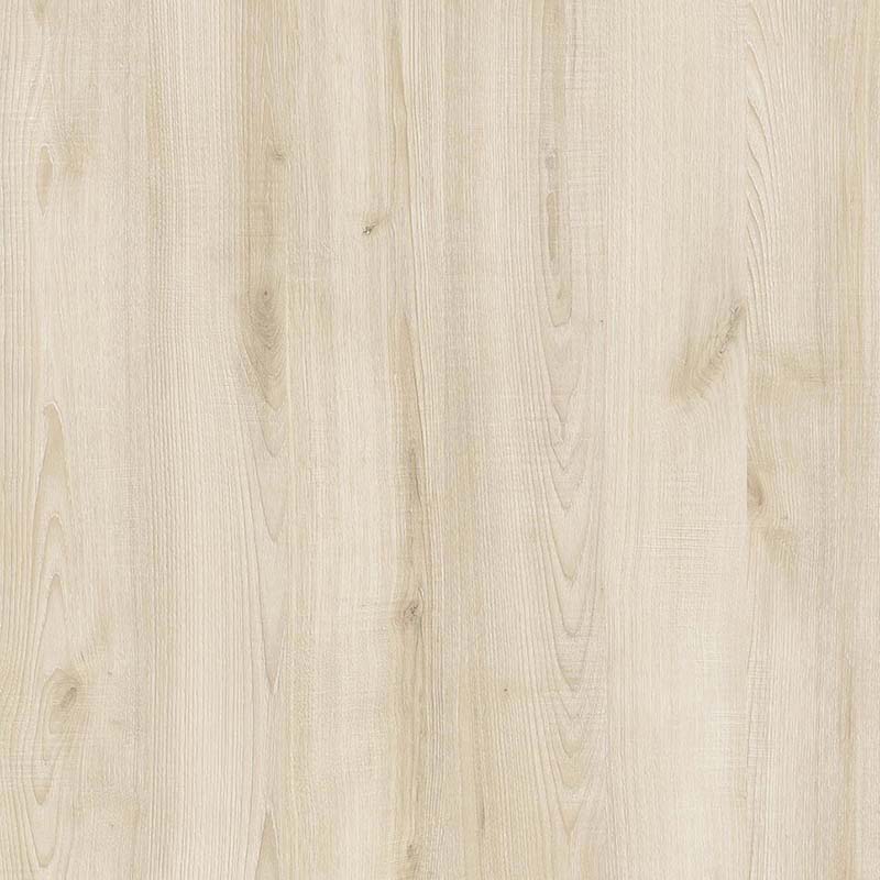 Матеріал #154341