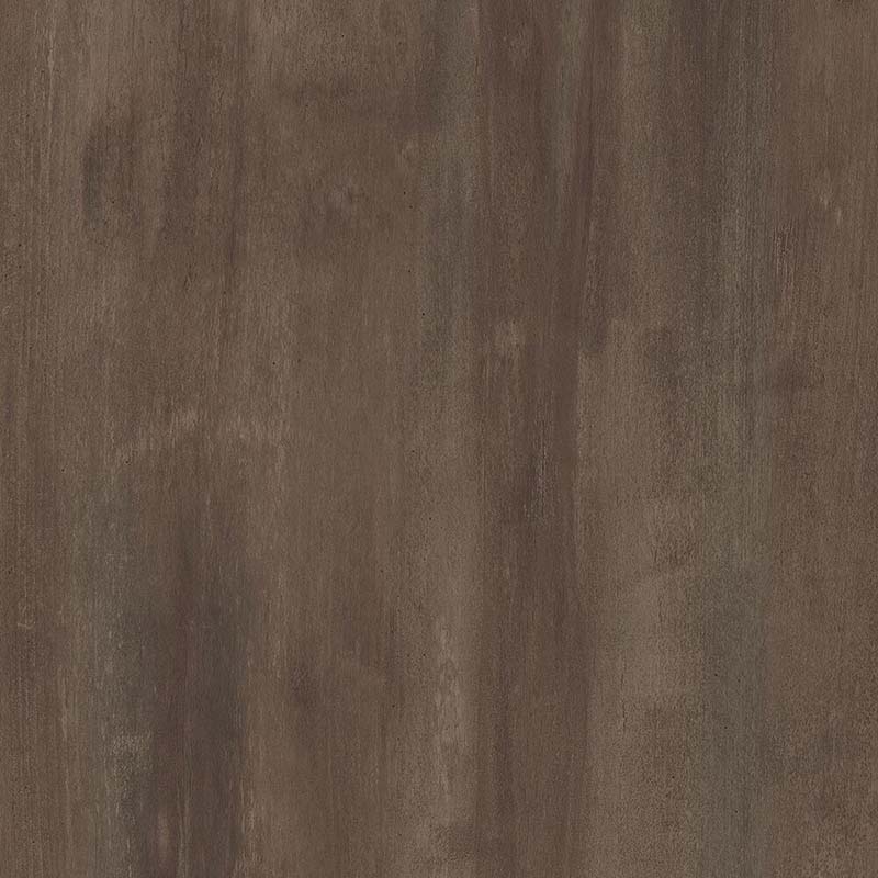 Матеріал #154345