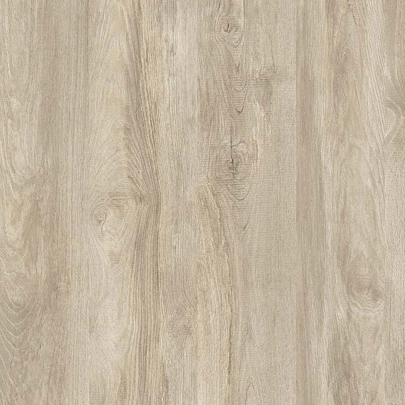 Кухня #46 кольори матеріалів