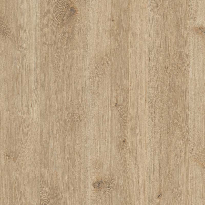 Кухня #39 кольори матеріалів