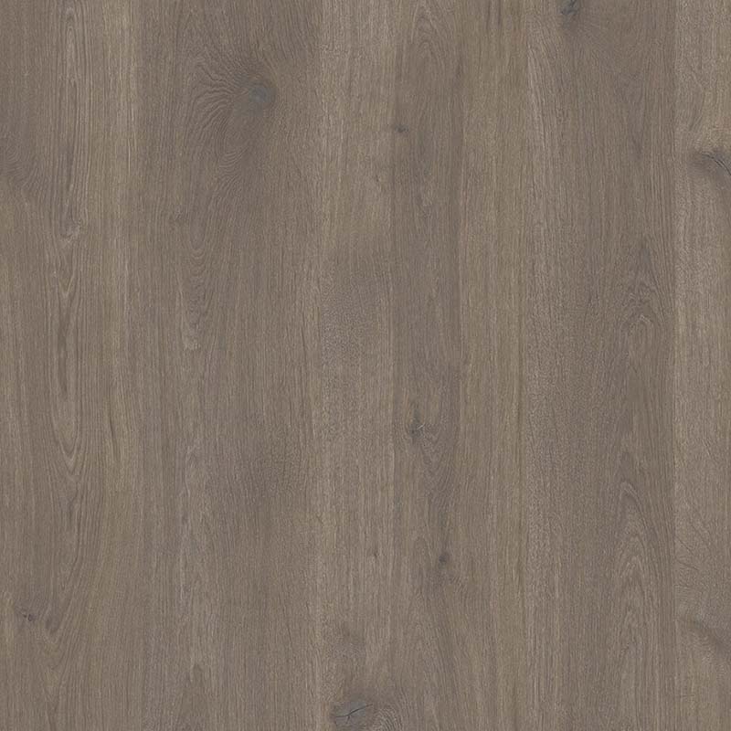 Кухня #48 кольори матеріалів