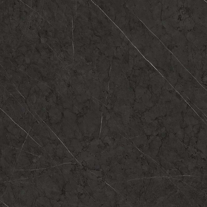 Матеріал #154364