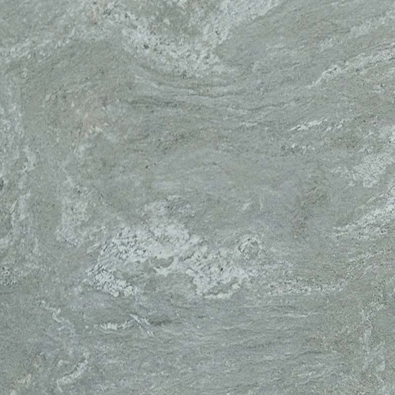 Столешня #154545 кухні