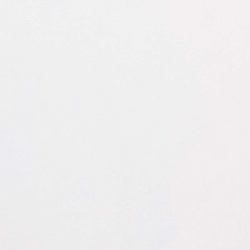 Столешня #155602 кухні