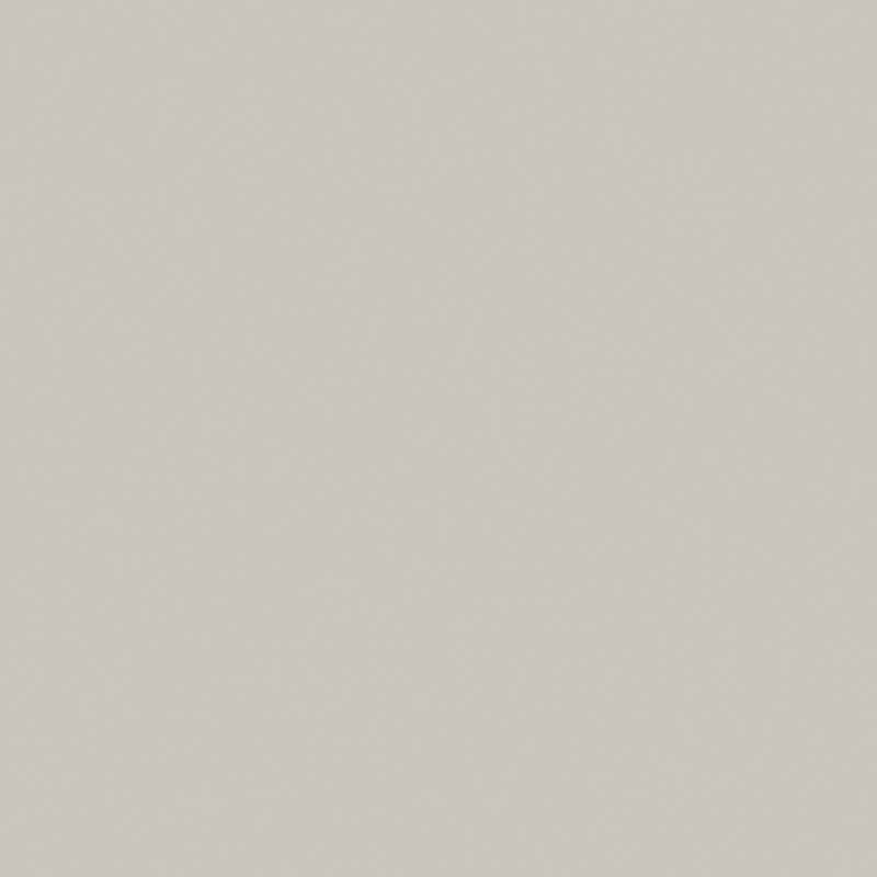 Матеріал #156363