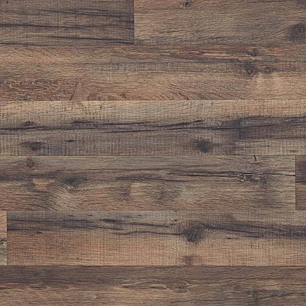 Столешня #157598 кухні