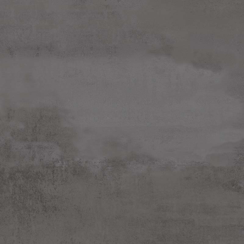 Кухня #52 кольори матеріалів