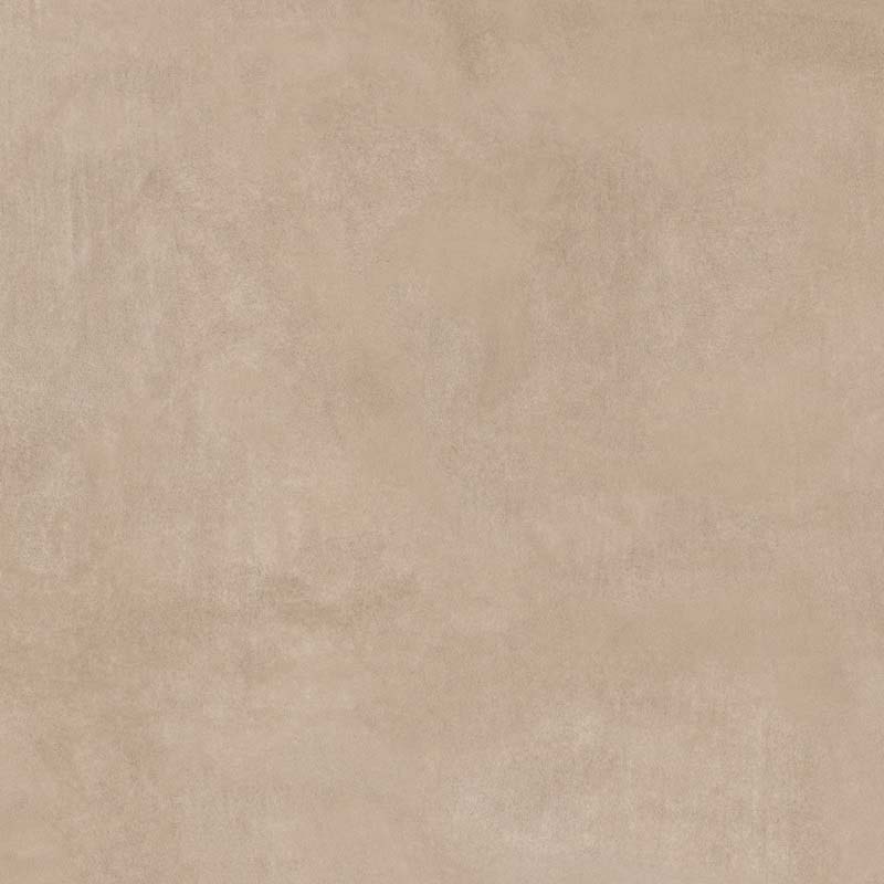 Матеріал #158794