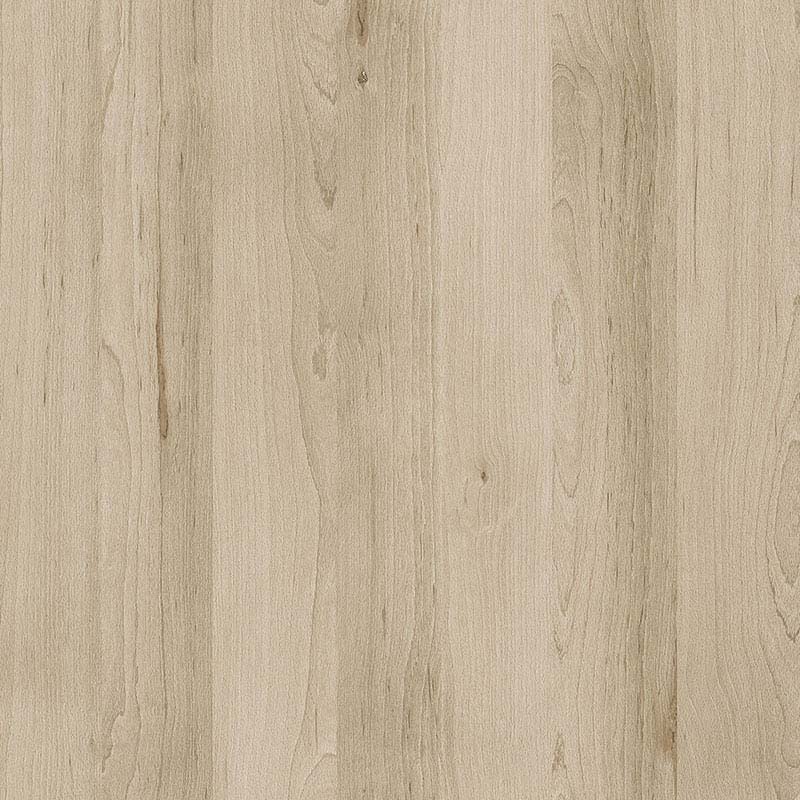 Матеріал #159365