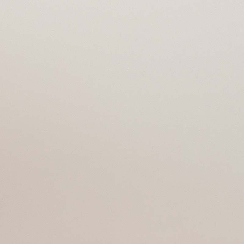 Кухня #48 кольори матеріалів